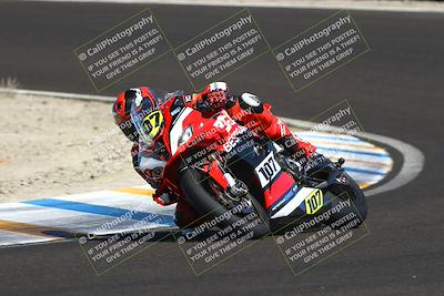 media/Sep-07-2025-CRA (Sun) [[6d6582c22b]]/Race 11/